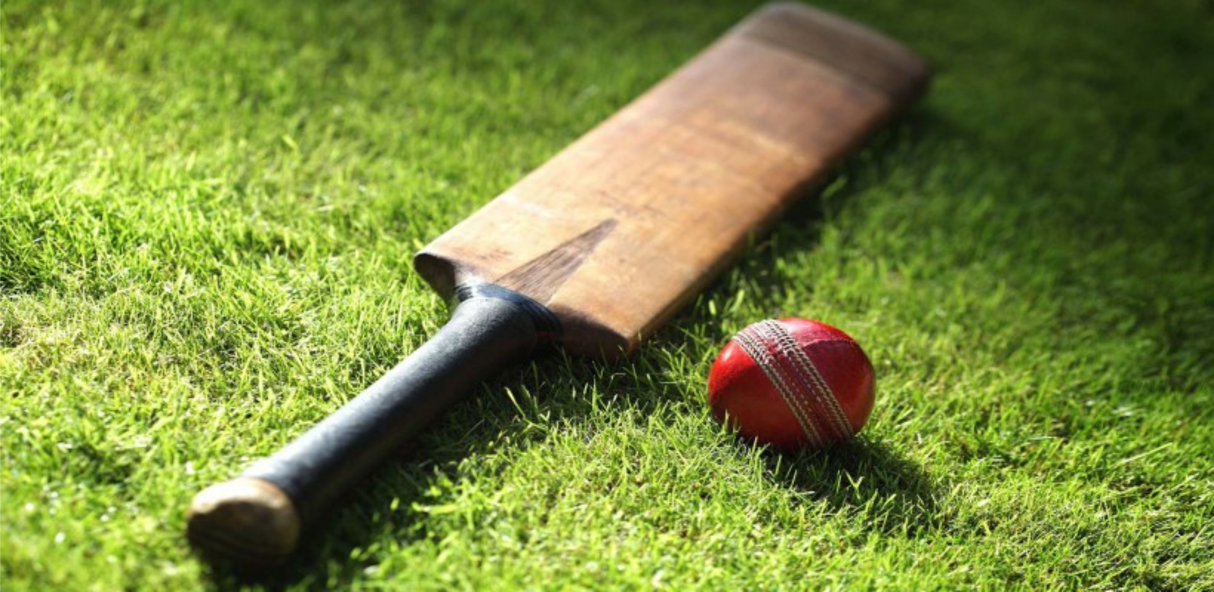 Cricket Bat And Ball Hd Wallpaper Download - Cricket Bat And Ball Hd ...